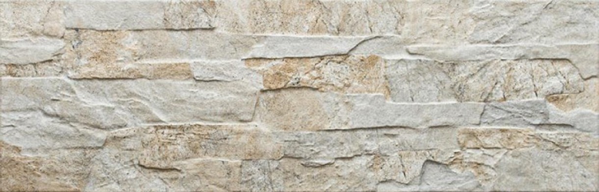 Плитка Cerrad Stone Aragon Desert 45x15cm