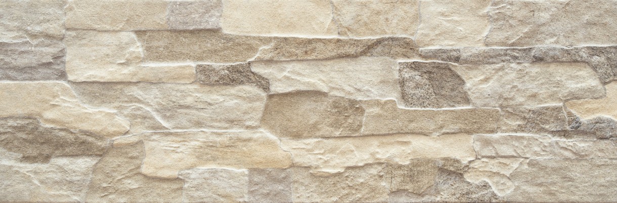 Gresie Cerrad Stone Aragon Forest 45x15cm