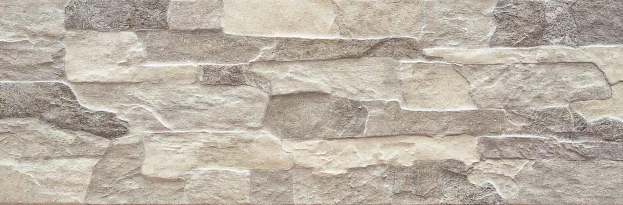 Плитка Cerrad Stone Aragon Marengo 45x15cm