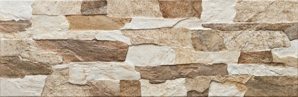 Gresie Cerrad Stone Aragon Natura 45x15cm