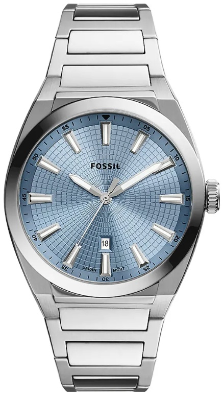 Ceas de mână Fossil FS5986