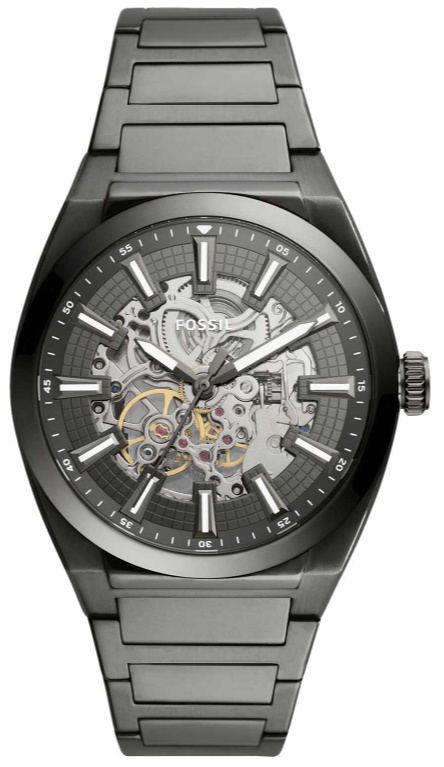Наручные часы Fossil ME3206
