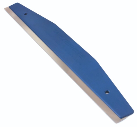 Режущая линейка Color Expert Cutting Ruler (95830027)