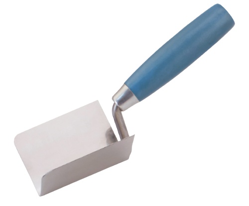 Șpaclu Color Expert Internal Corner Trowel (92180012)