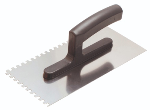 Шпатель Color Expert Notched Trowel (94060612)
