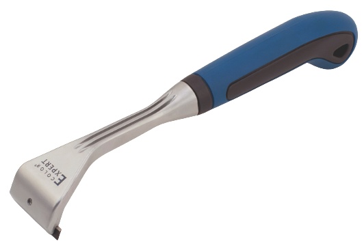 Racletă constructie Color Expert Paint Remover Scraper (93726002)
