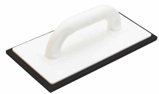 Drisca pentru tencuiala decjrativă Color Expert Plastic Float (92214012)