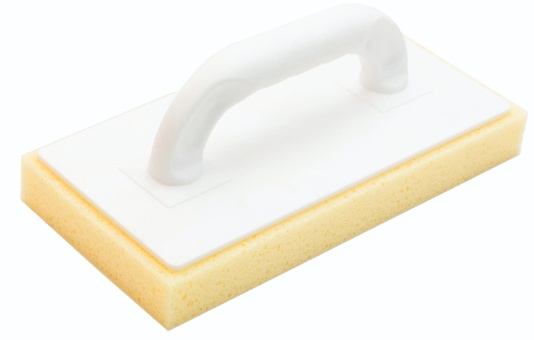 Шпатель Color Expert Plastic Float (92254012)