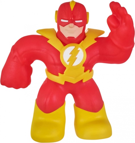 Figura Eroului Goojitzu Flash (41385)