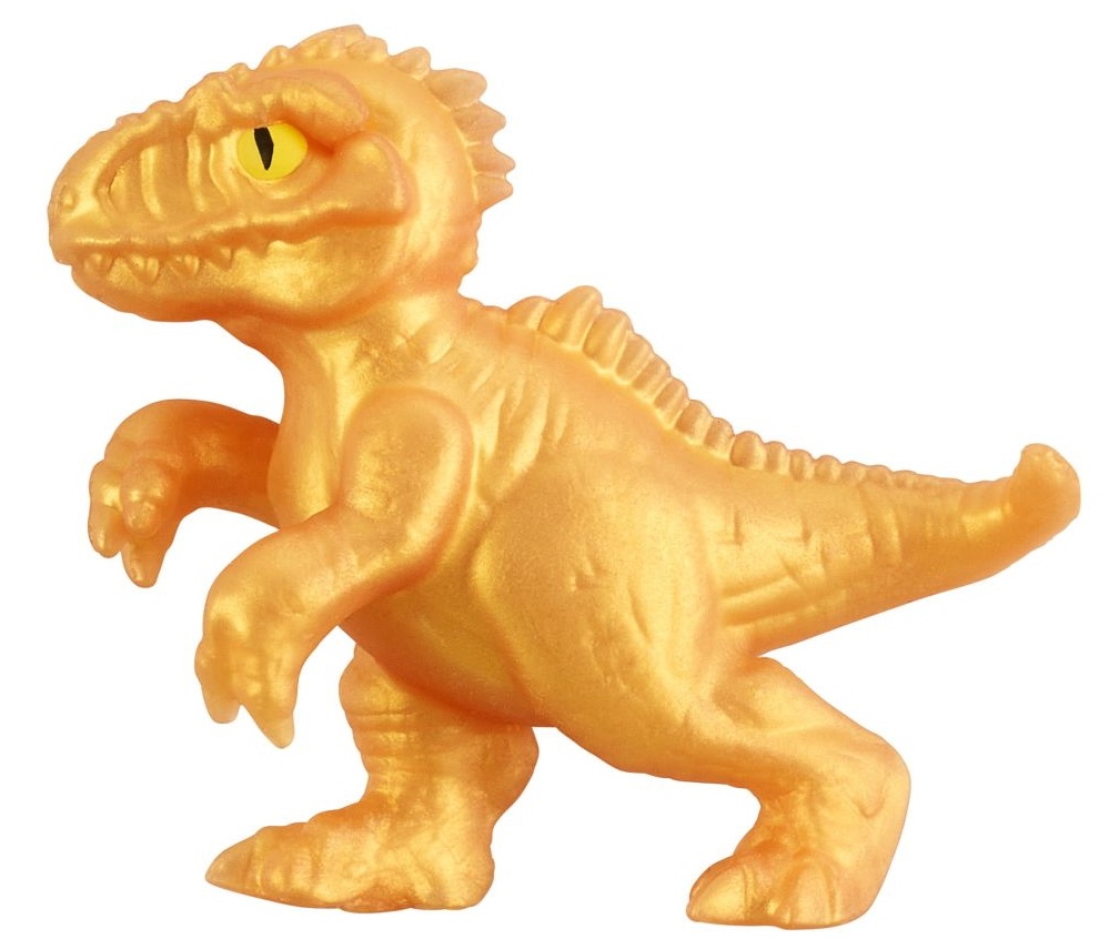 Фигурка героя Goojitzu Jurassic World (41301G)