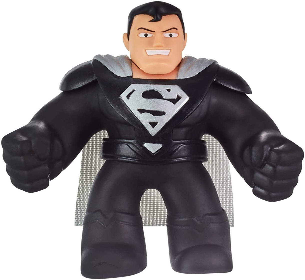 Фигурка героя Goojitzu Superman (41384)