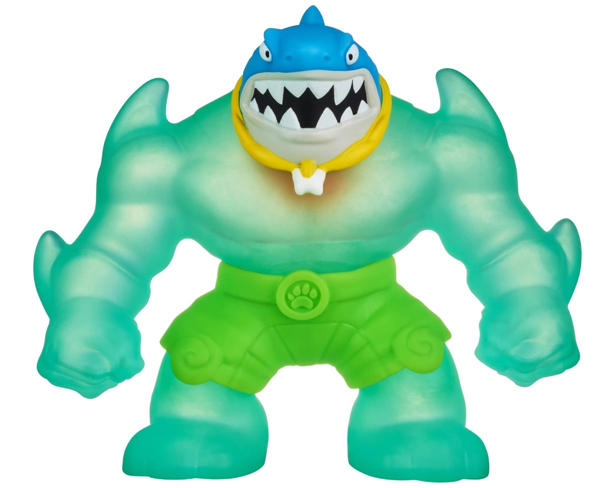 Figura Eroului Goojitzu Thrash (41400)