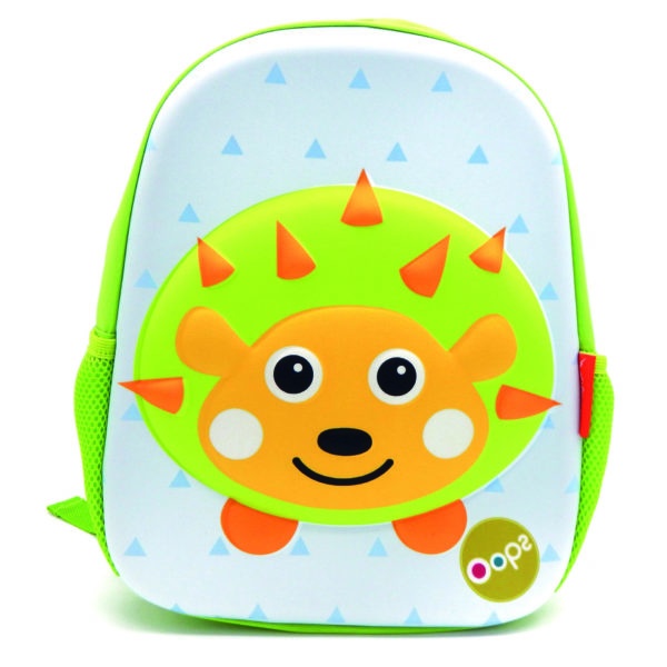 Rucsac pentru copii Oops Happy Backpack (OP3001424P)