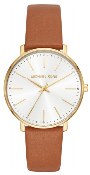 Наручные часы Michael Kors MK2740