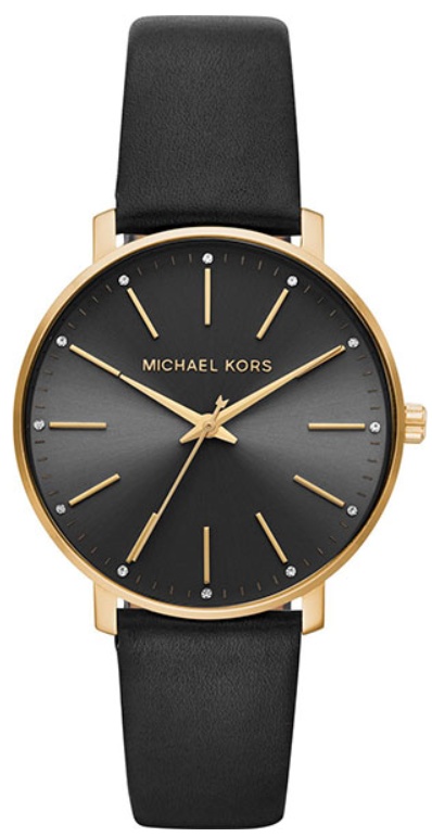 Наручные часы Michael Kors MK2747