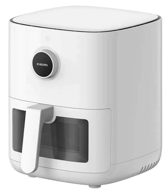 Aerogril Xiaomi Smart Air Fryer Pro 4L White, cumpără la preț avantajos ...