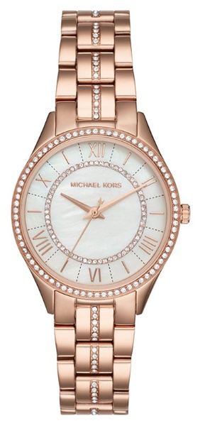 Наручные часы Michael Kors MK3716