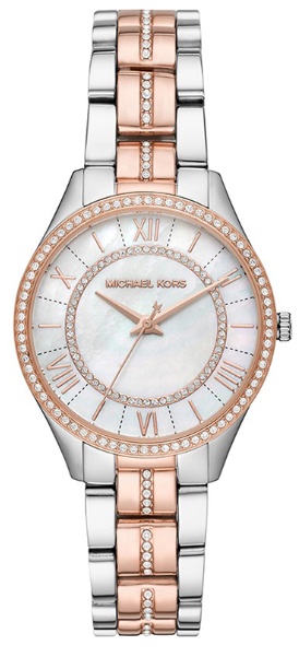 Наручные часы Michael Kors MK3979
