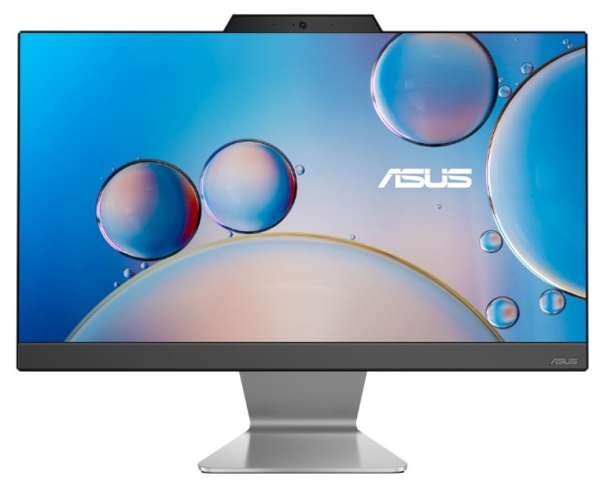 Моноблок Asus A3202 Black (i3-1215U 8Gb 256Gb W11H)