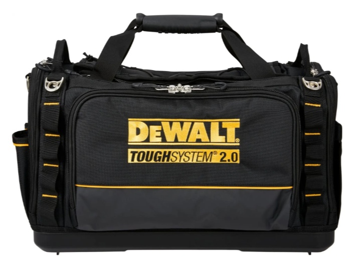 Сумка для инструментов DeWalt DWST83522-1