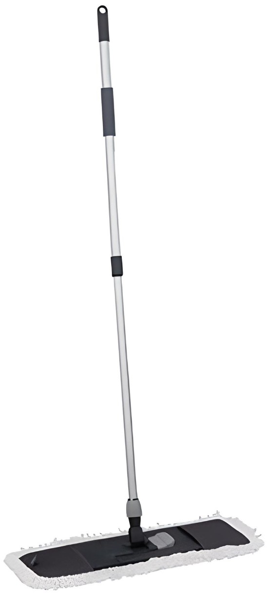 Mop Five 2in1 138cm (164781)