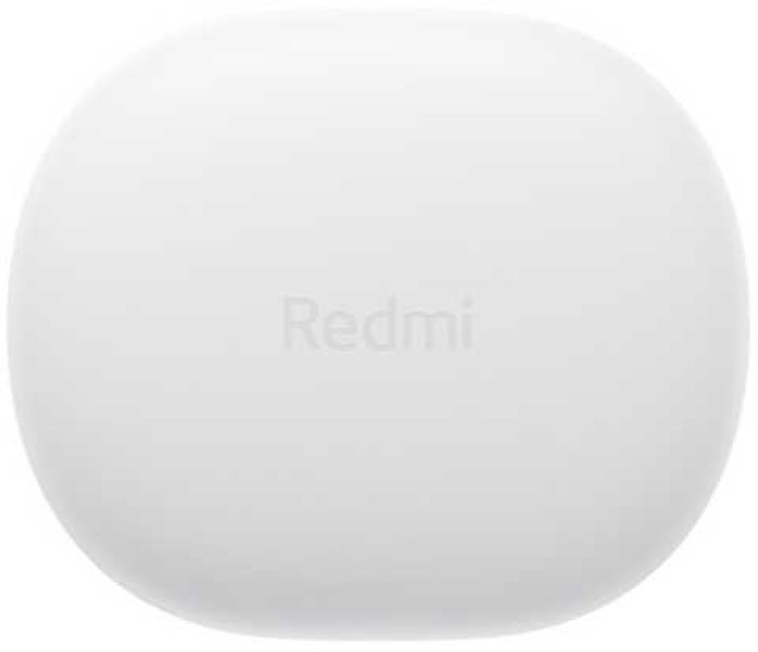 Căşti Xiaomi Redmi Buds 4 Lite White