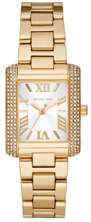 Наручные часы Michael Kors MK4640