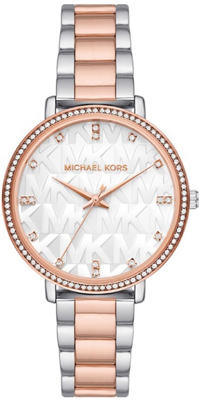 Наручные часы Michael Kors MK4667