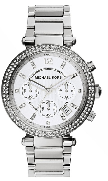 Ceas de mână Michael Kors MK5353