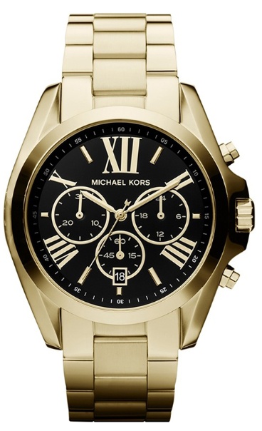 Наручные часы Michael Kors MK5739