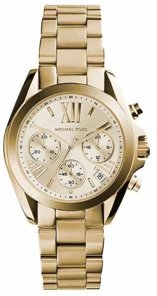 Наручные часы Michael Kors MK5798