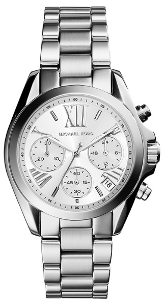 Ceas de mână Michael Kors MK6174