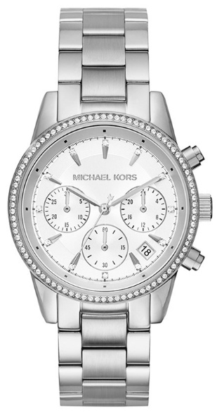 Наручные часы Michael Kors MK6428