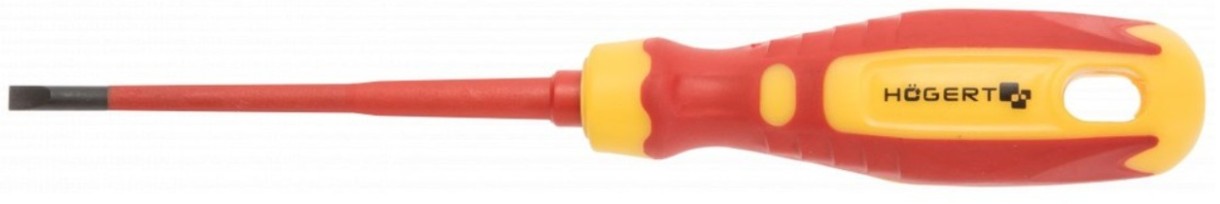 Отвёртка Hoegert HT1S961