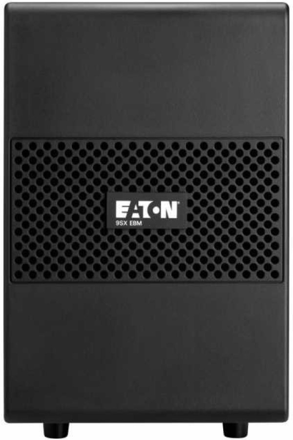 Bateria acumulatorului Eaton 9SX 240V Tower (9000-00355)