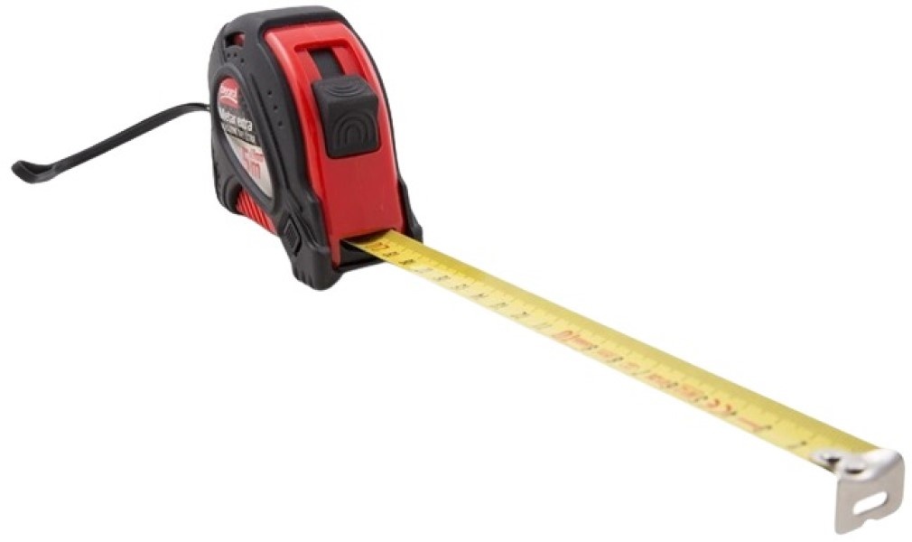 Рулетка Beorol 1320450