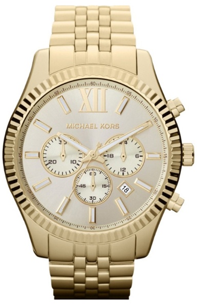 Ceas de mână Michael Kors MK8281