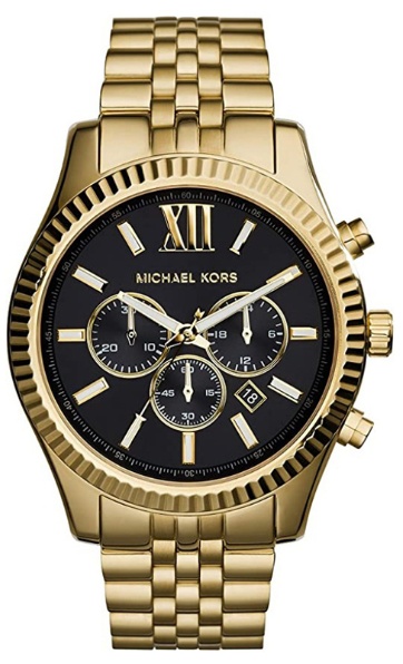 Ceas de mână Michael Kors MK8286