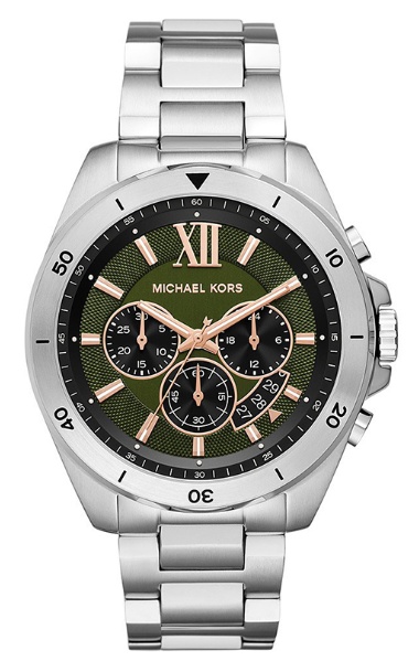Наручные часы Michael Kors MK8984