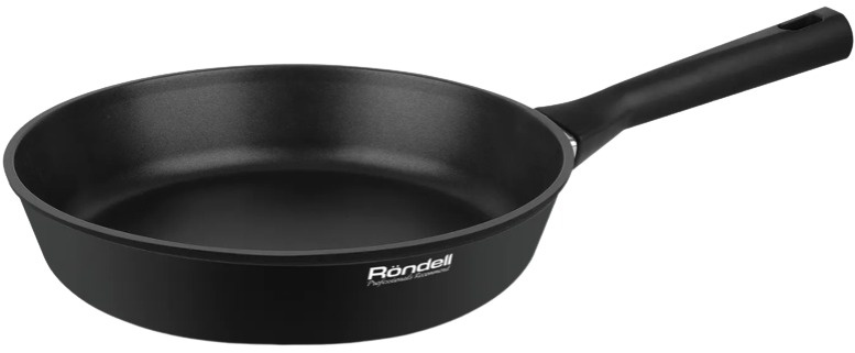Сковорода Rondell RDA-1370