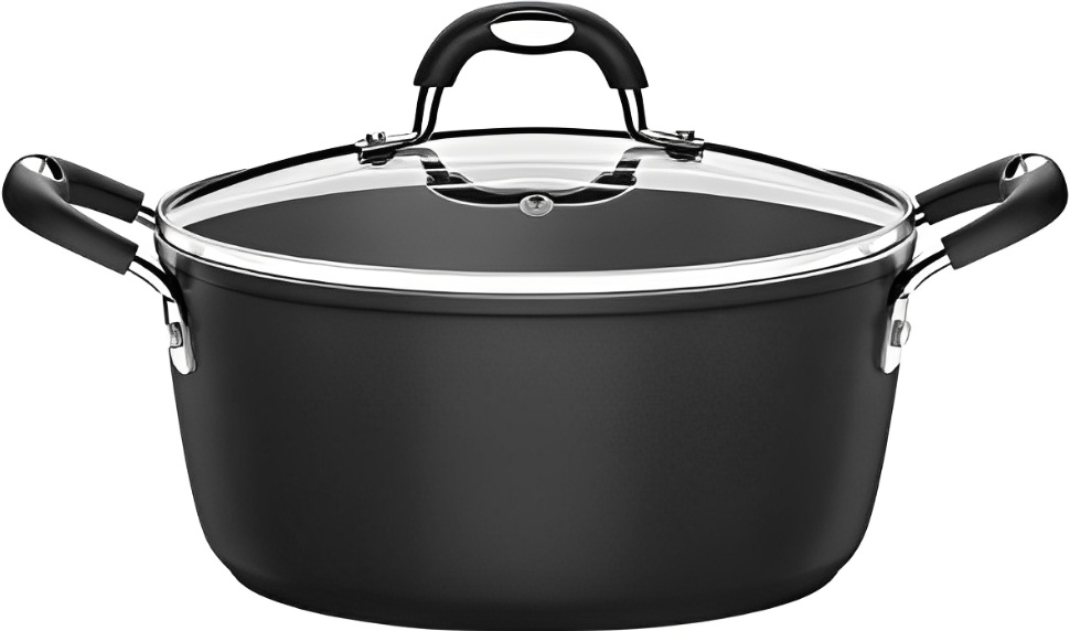 Cratiță Tramontina Monaco Induction 20cm (28705/020)