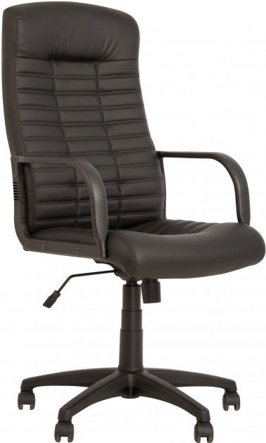 Офисное кресло Новый стиль Boss KD Tilt PL64 Eco-31
