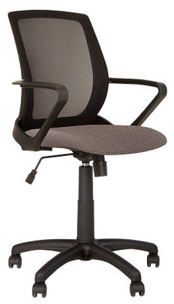 Офисное кресло Новый стиль FLY GTP Tilt PL62 C-38/OH14
