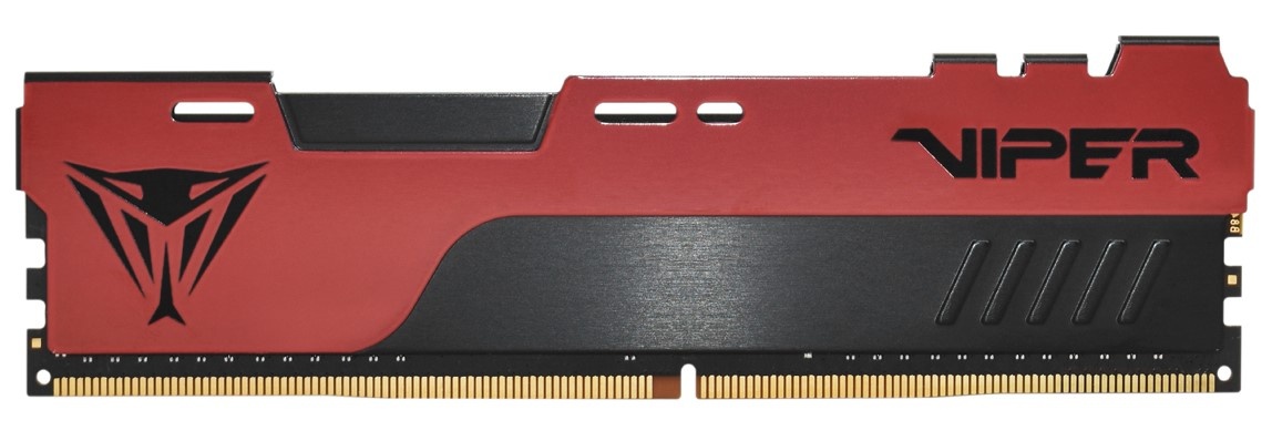 Memorie Patriot Viper Elite II 16Gb DDR4-3600MHz (PVE2416G360C0)