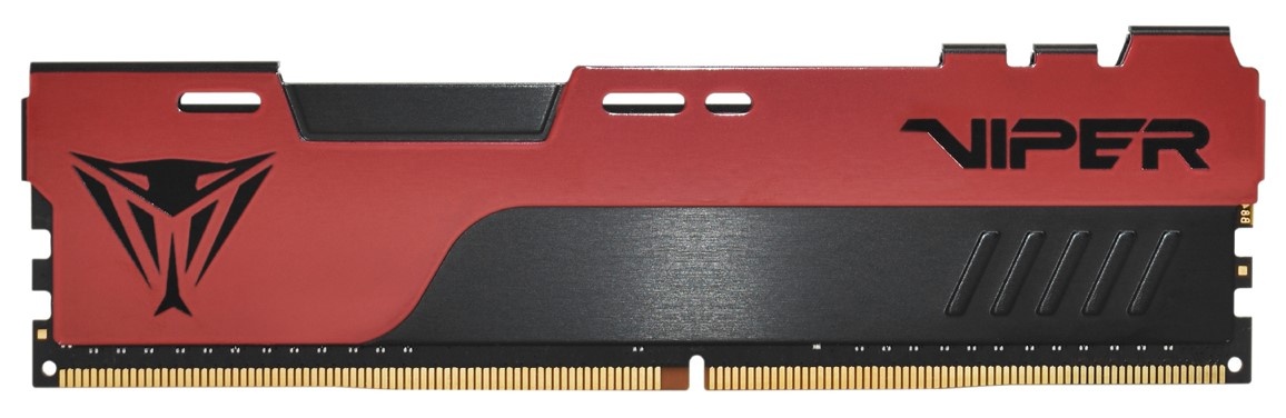 Memorie Patriot Viper Elite II 8Gb DDR4-3600MHz (PVE248G360C0)  