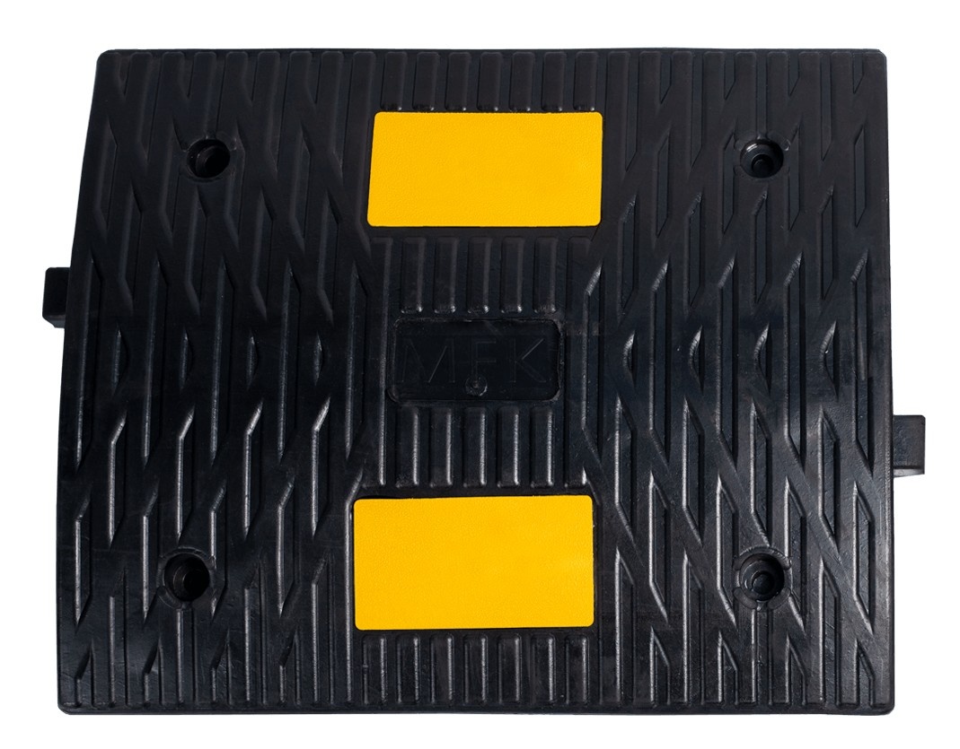 Limitator de viteză MFK 5450