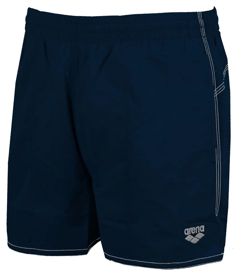 Мужские плавки Arena Bywayx 40494-071 M Navy/White