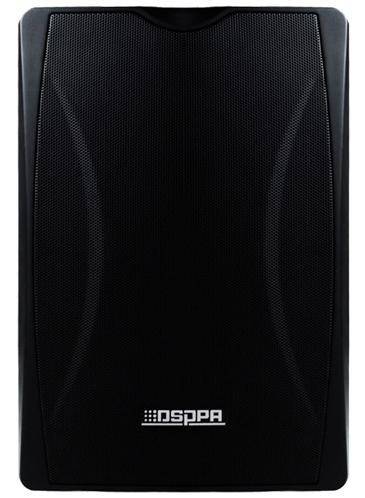 Громкоговоритель Dsppa DSP8062B