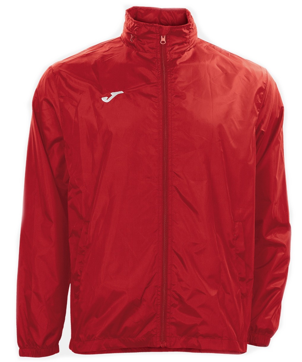 Мужская ветровка Joma 100087.600 Red XL