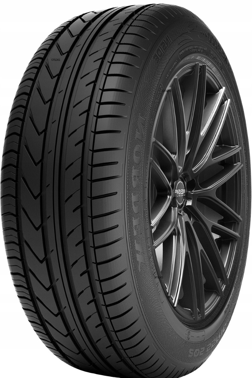 Anvelopa Nordexx NS9000 225/55 R16 99W XL